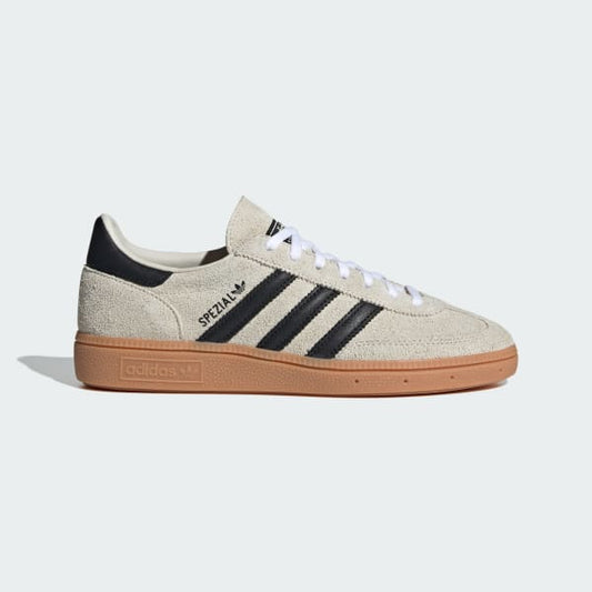 ADIDAS ORIGINALS - HANDBALL SPEZIAL