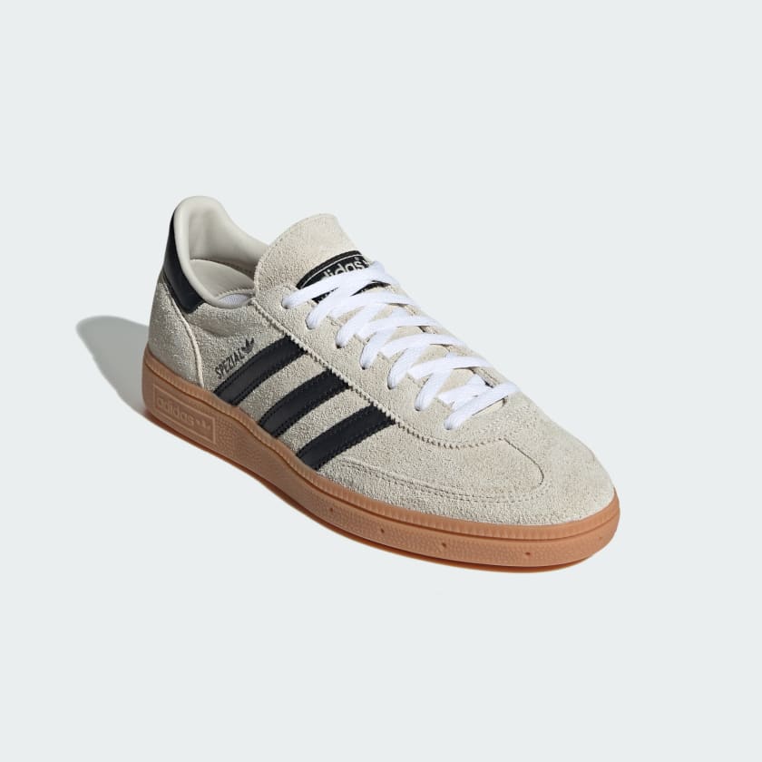 ADIDAS ORIGINALS - HANDBALL SPEZIAL