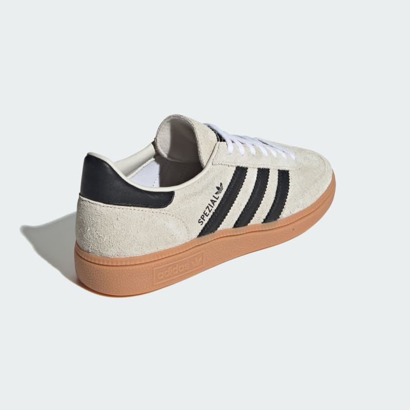 ADIDAS ORIGINALS - HANDBALL SPEZIAL