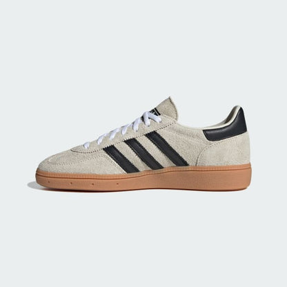 ADIDAS ORIGINALS - HANDBALL SPEZIAL