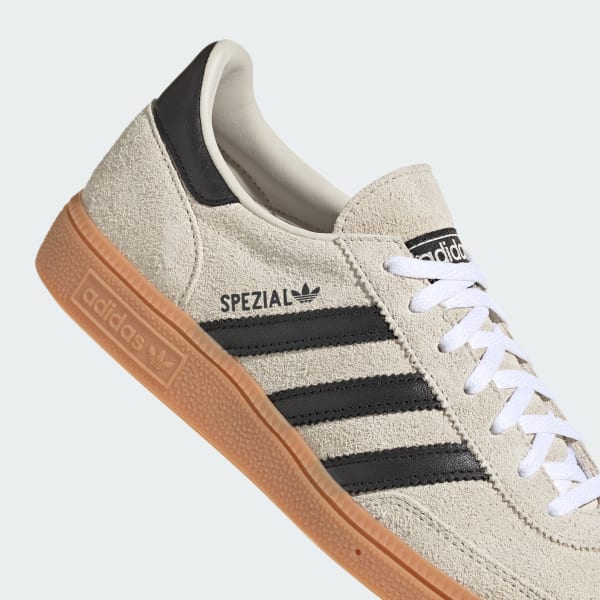 ADIDAS ORIGINALS - HANDBALL SPEZIAL