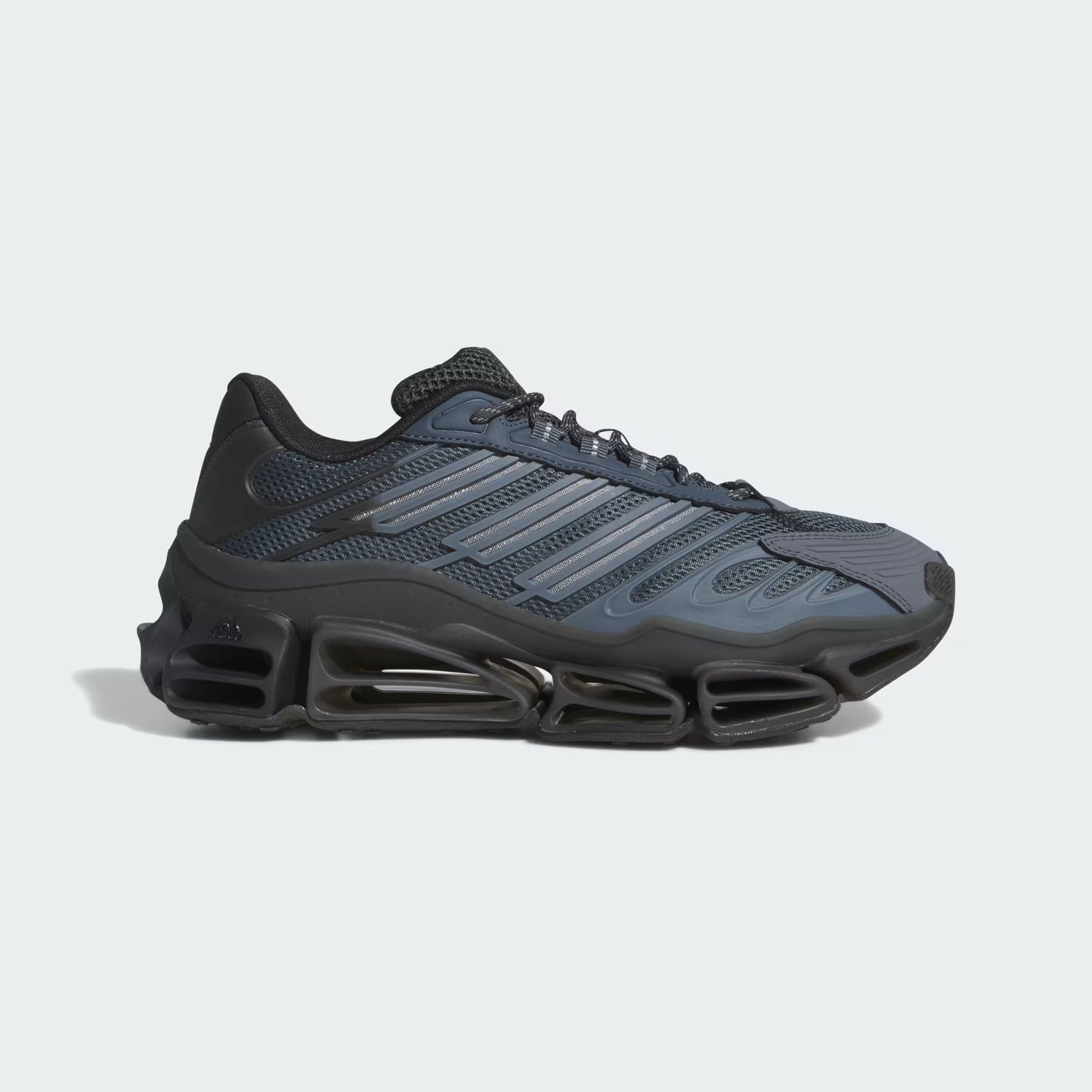 ADIDAS ORIGINALS - MEGARIDE AG