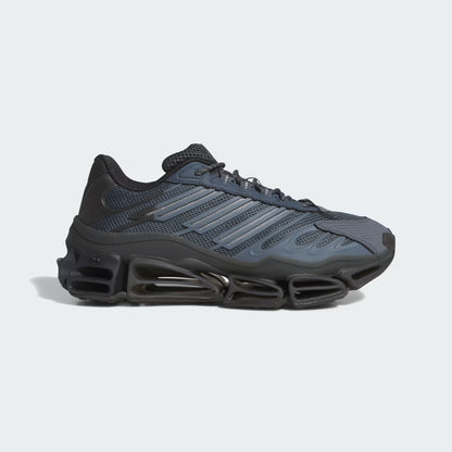 ADIDAS ORIGINALS - MEGARIDE AG