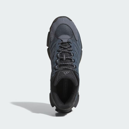 ADIDAS ORIGINALS - MEGARIDE AG