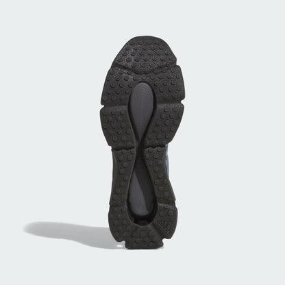 ADIDAS ORIGINALS - MEGARIDE AG