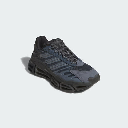 ADIDAS ORIGINALS - MEGARIDE AG