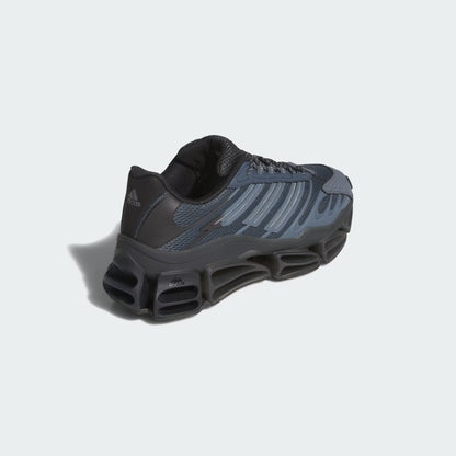 ADIDAS ORIGINALS - MEGARIDE AG