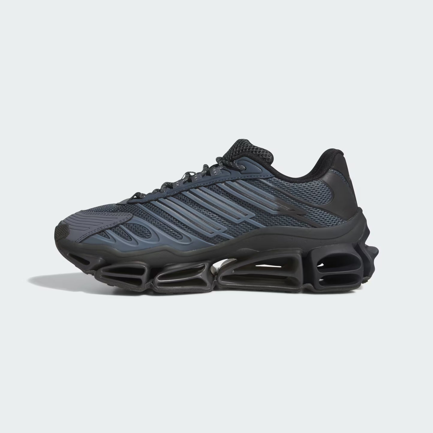 ADIDAS ORIGINALS - MEGARIDE AG