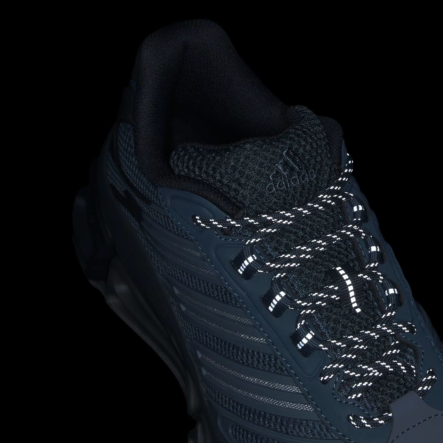 ADIDAS ORIGINALS - MEGARIDE AG