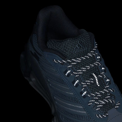 ADIDAS ORIGINALS - MEGARIDE AG