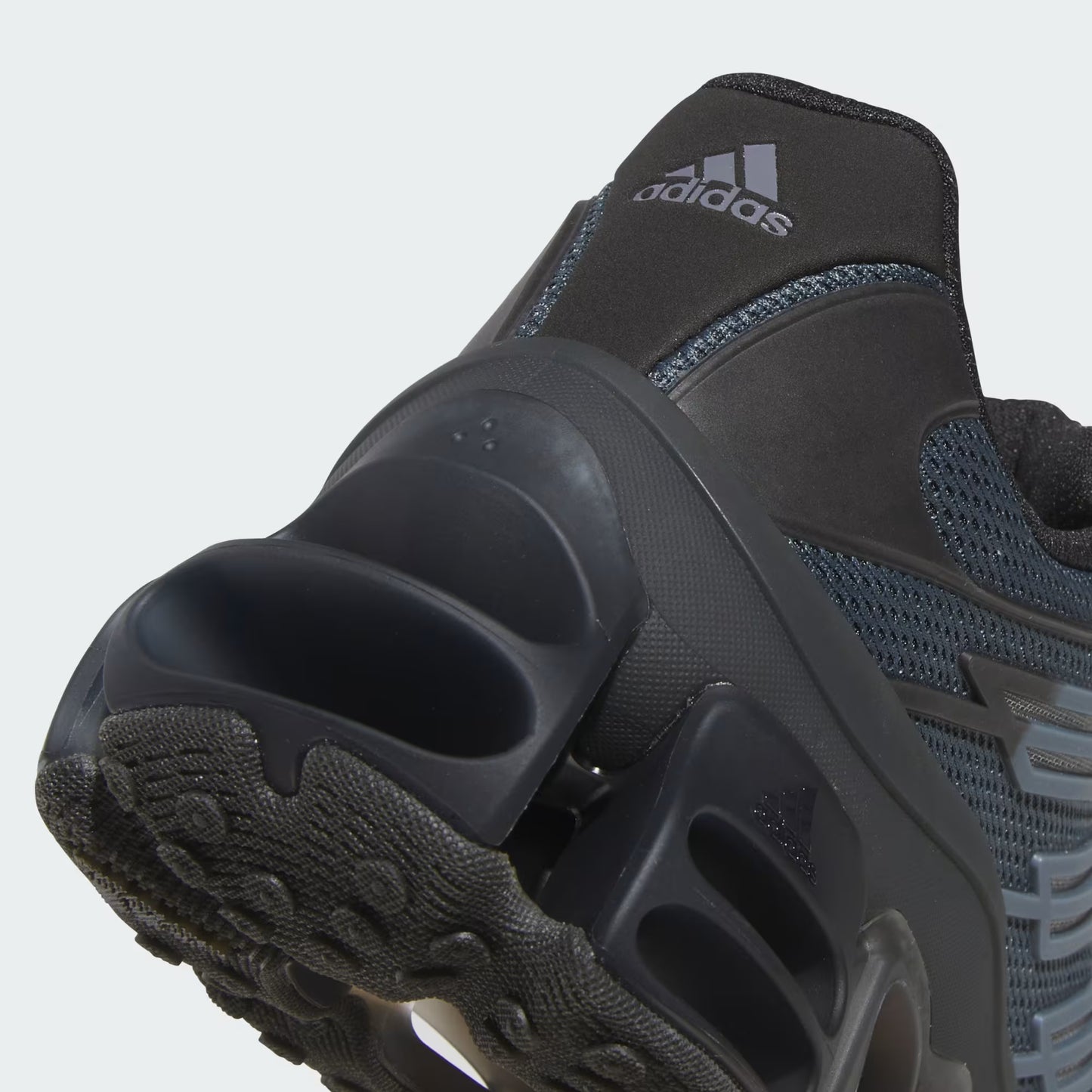 ADIDAS ORIGINALS - MEGARIDE AG