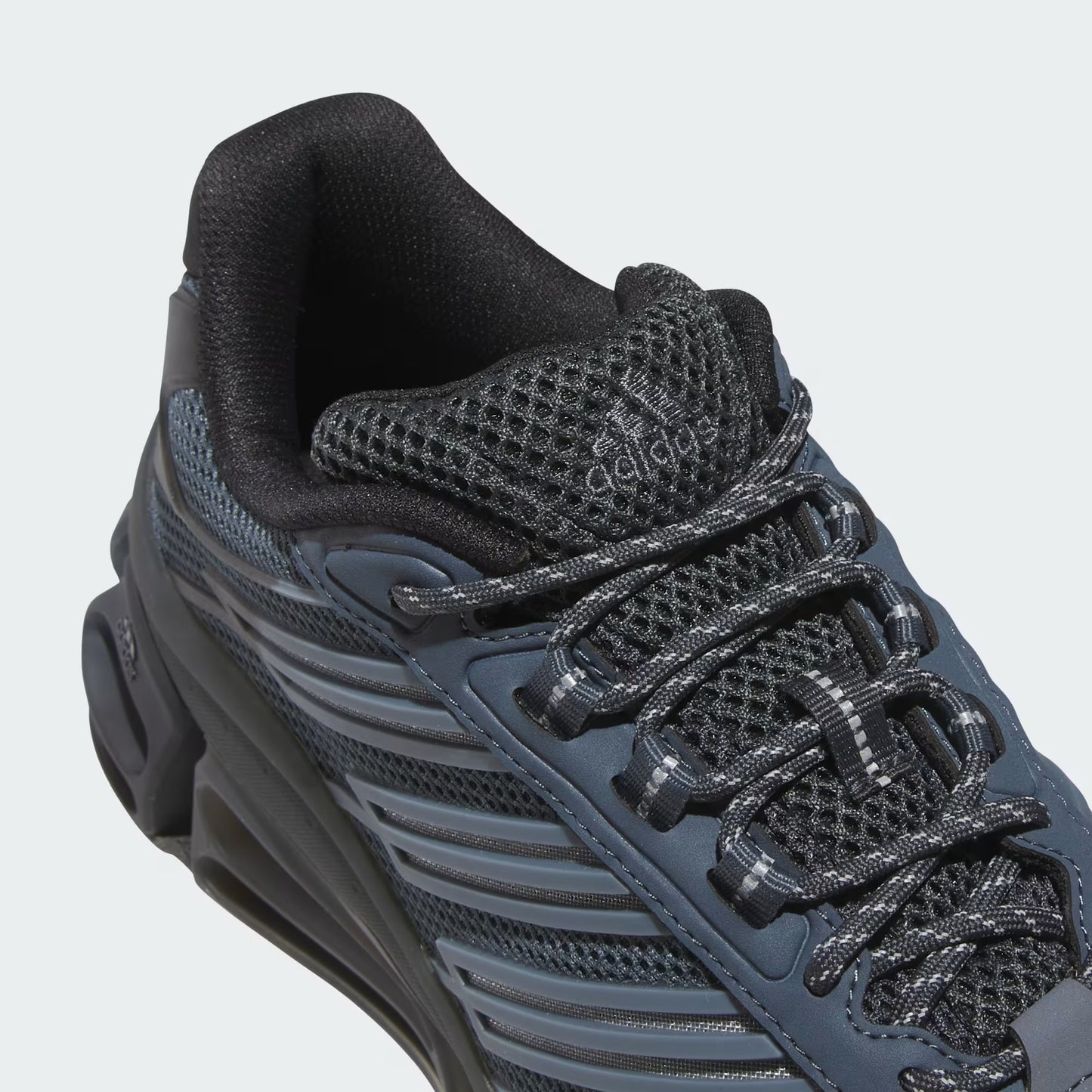ADIDAS ORIGINALS - MEGARIDE AG