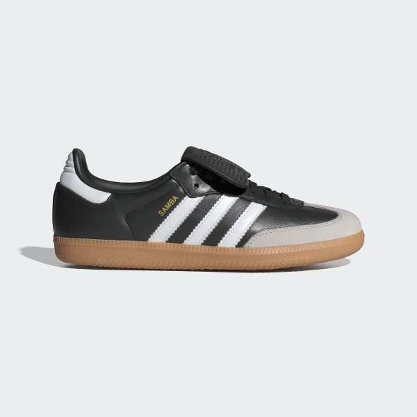 ADIDAS ORIGINALS - SAMBA LT