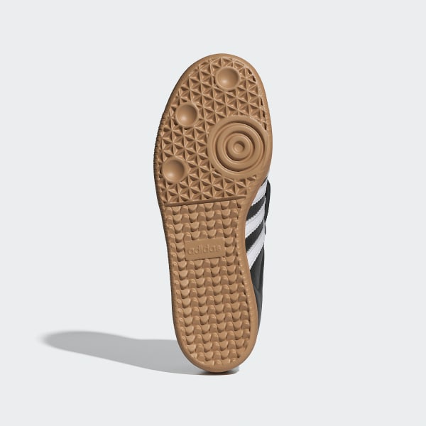 ADIDAS ORIGINALS - SAMBA LT