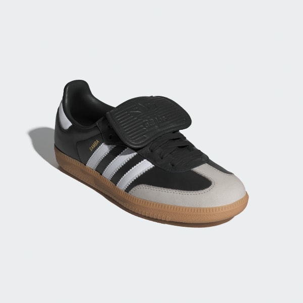 ADIDAS ORIGINALS - SAMBA LT