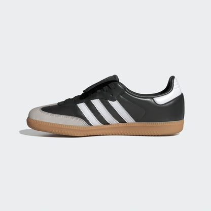 ADIDAS ORIGINALS - SAMBA LT