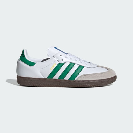 ADIDAS ORIGINALS - SAMBA OG