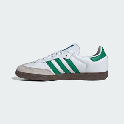 ADIDAS ORIGINALS - SAMBA OG