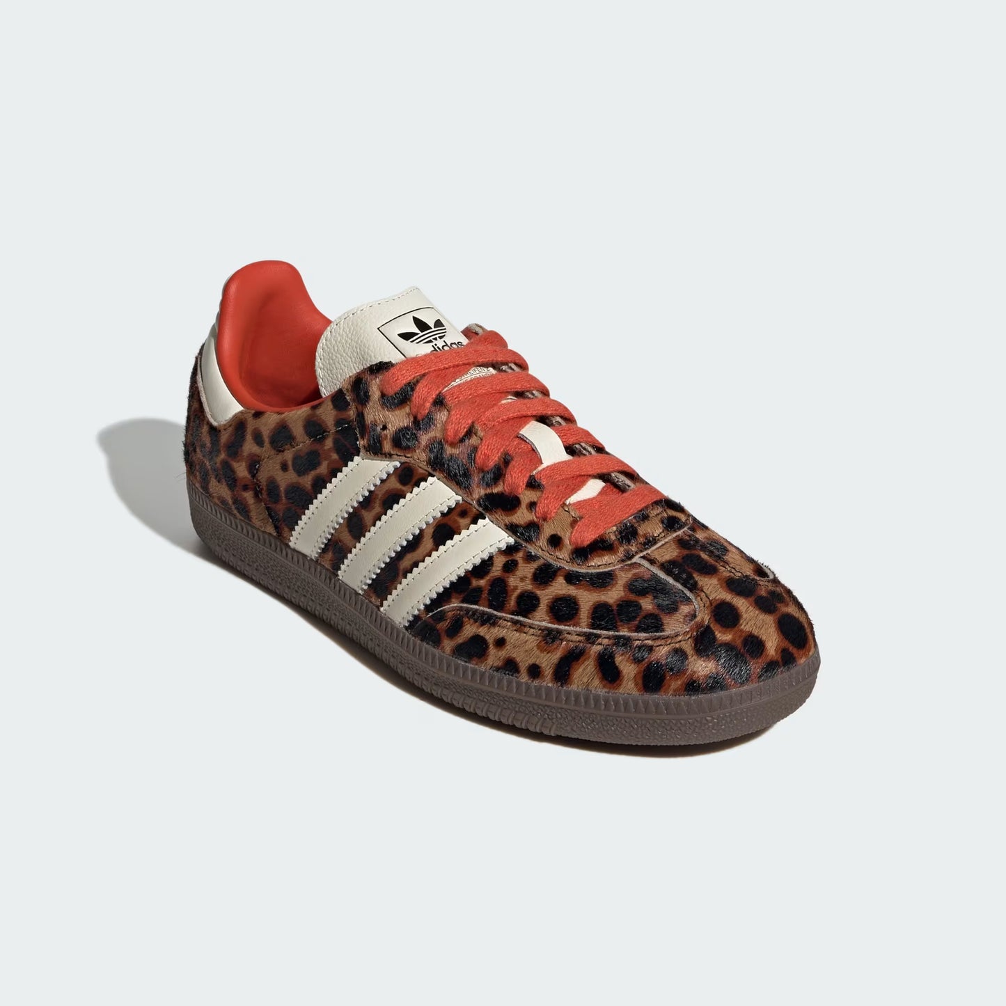 ADIDAS ORIGINALS - SAMBA OG