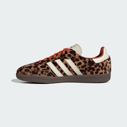 ADIDAS ORIGINALS - SAMBA OG