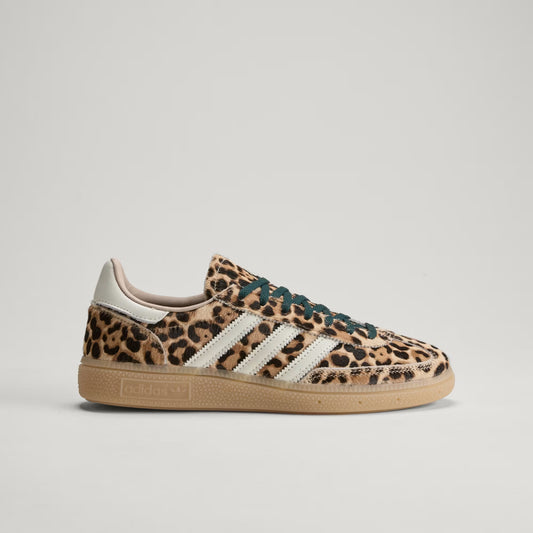 ADIDAS ORIGINALS - SPEZIAL