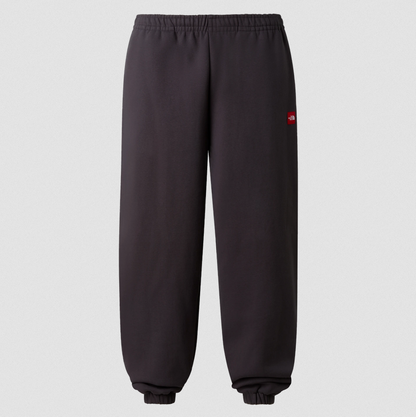 THE NORTH FACE - REDBOX SWEATPANTS