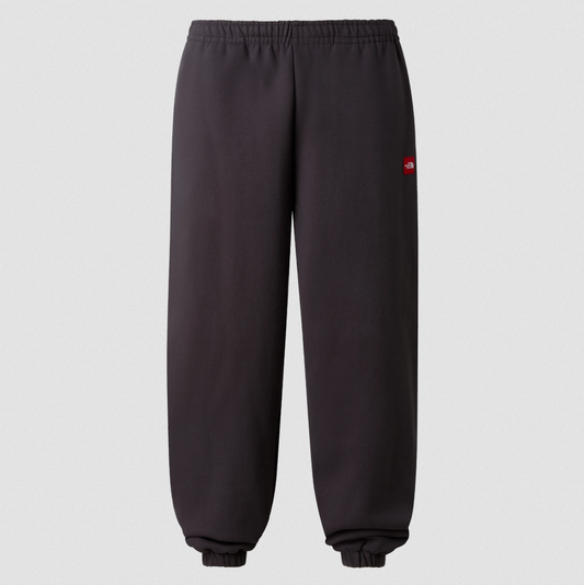 THE NORTH FACE - REDBOX SWEATPANTS