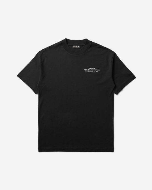 SLAM JAM - ALMA T-SHIRT