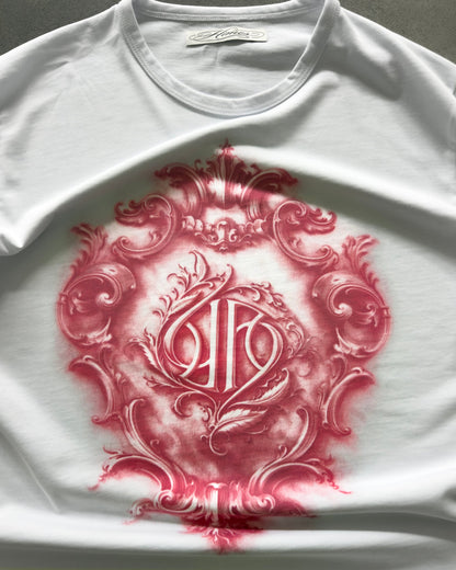 HIMES - EMPIRE T-SHIRT