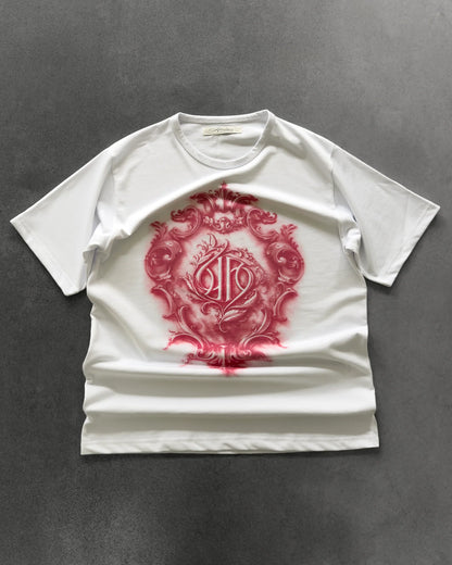 HIMES - EMPIRE T-SHIRT