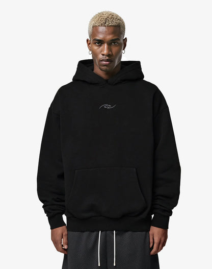 VERTERE - TRANSCENDENCE HOODIE