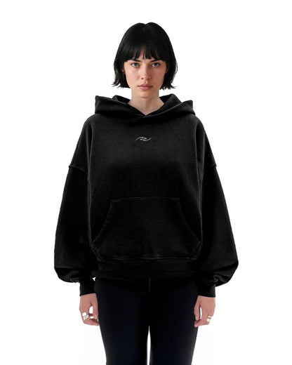 VERTERE - TRANSCENDENCE HOODIE