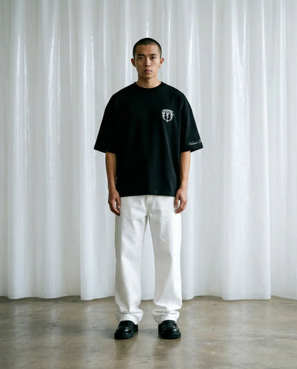VERTERE - TRINITY T-SHIRT