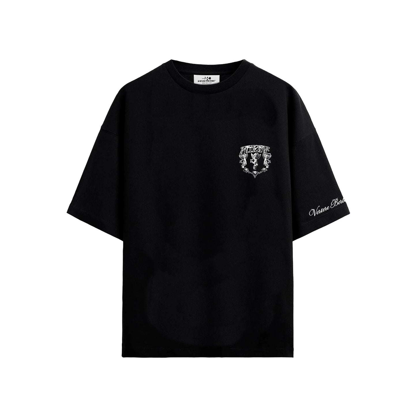 VERTERE - TRINITY T-SHIRT