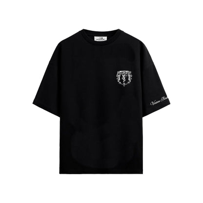 VERTERE - TRINITY T-SHIRT