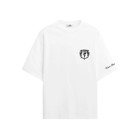 VERTERE - TRINITY T-SHIRT