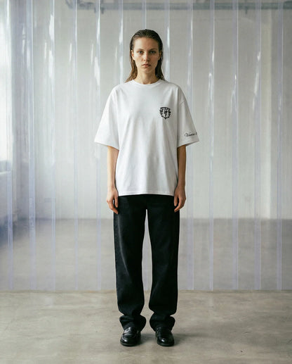 VERTERE - TRINITY T-SHIRT