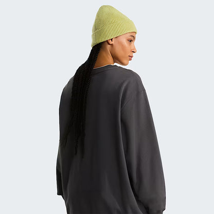 THE NORTH FACE - UNISEX ESSENTIAL LIGHT RELAXED CREW