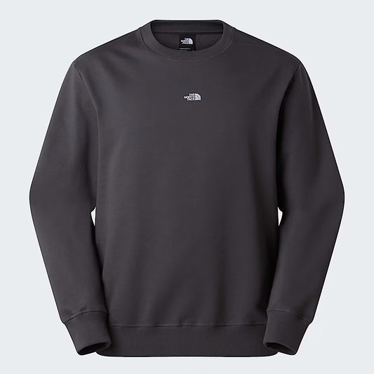 THE NORTH FACE - UNISEX ESSENTIAL LIGHT RELAXED CREW