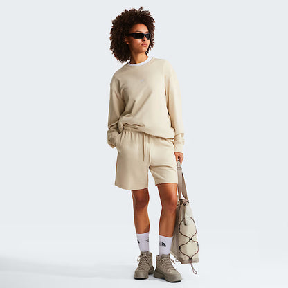 THE NORTH FACE - UNISEX ESSENTIAL LIGHT RELAXED CREW