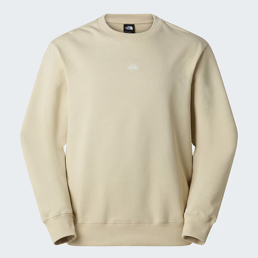 THE NORTH FACE - UNISEX ESSENTIAL LIGHT RELAXED CREW