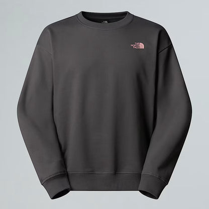 THE NORTH FACE - EXPEDITION CELEBRATION UNISEX OVERSIZED CREW