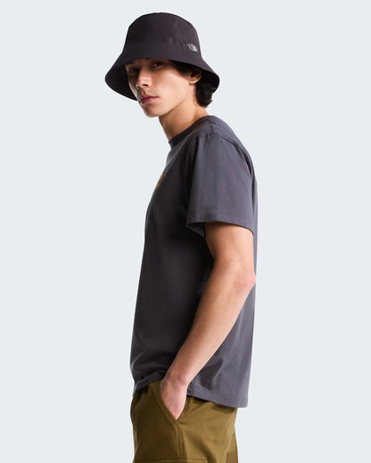 THE NORTH FACE - GEAR UP GET OUT TEE