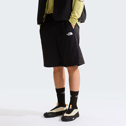 THE NORTH FACE - UNISEX NSE BELTED SHORT