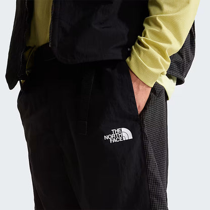 THE NORTH FACE - UNISEX NSE BELTED SHORT