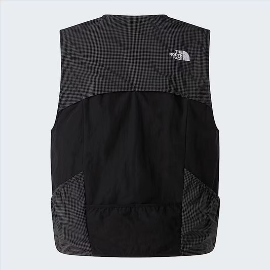THE NORTH FACE - UNISEX NSE TECH VEST