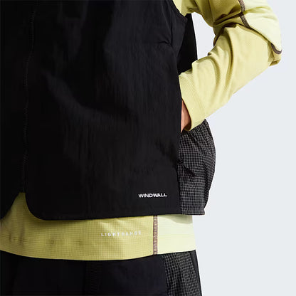THE NORTH FACE - UNISEX NSE TECH VEST