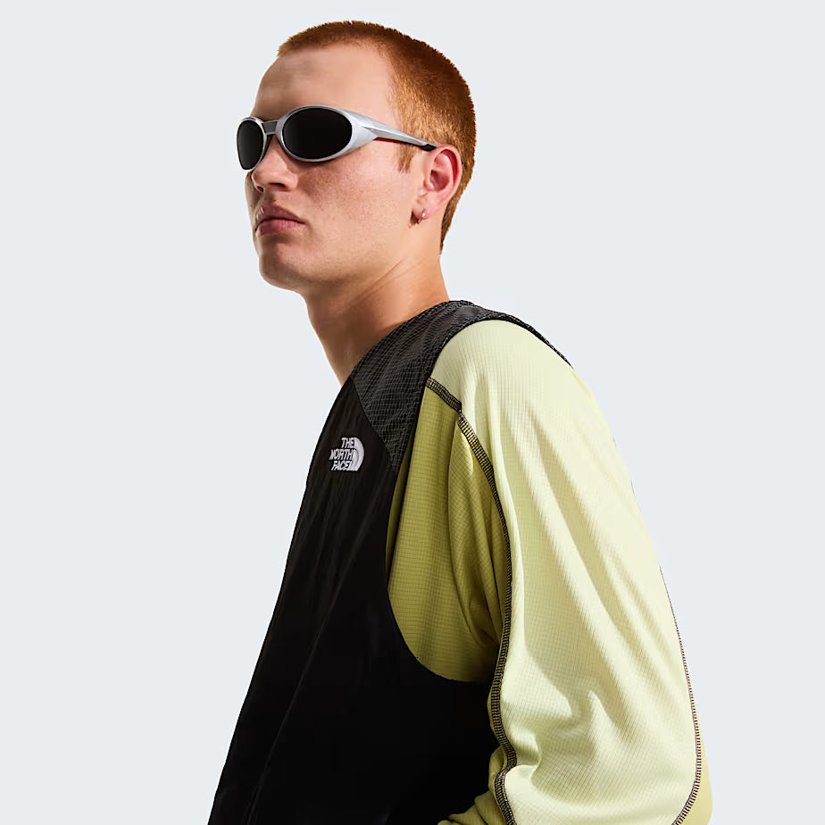 THE NORTH FACE - UNISEX NSE TECH VEST