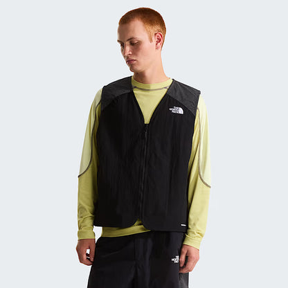 THE NORTH FACE - UNISEX NSE TECH VEST