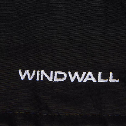 THE NORTH FACE - UNISEX NSE TECH VEST